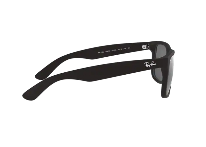 RAY BAN JUSTIN RB4165/622/6G 50 RAY BAN JUSTIN RB4165/622/6G 50